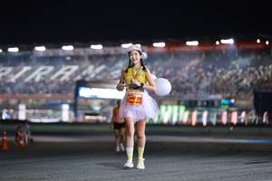 BIB: 
                            <button type="button" onclick="openModal(23610094)" class="btn btn-primary btn-sm float-right btn-popup" data-toggle="modal" data-target=".modal-high-quality">
                        <i class="fas fa-shopping-cart"></i> Add to Cart
                    </button>
                                            <button type="button" onclick="isThisMe(23610094, true)" class="btn btn-success btn-sm float-right btn-popup btn-isme hidden" data-toggle="tooltip" data-placement="bottom" title="นี่คือรูปของคุณใช่ไหม คลิกที่นี่เพื่อเอาเข้าอัลบั้ม">
                        <i class="fas fa-plus"></i> Add to album
                    </button>
                    <button type="button" onclick="isThisMe(23610094, false)" class="btn btn-warning btn-sm float-right btn-popup btn-isnotme hidden">
                        <i class="fas fa-ban"></i> Remove from album
                    </button>